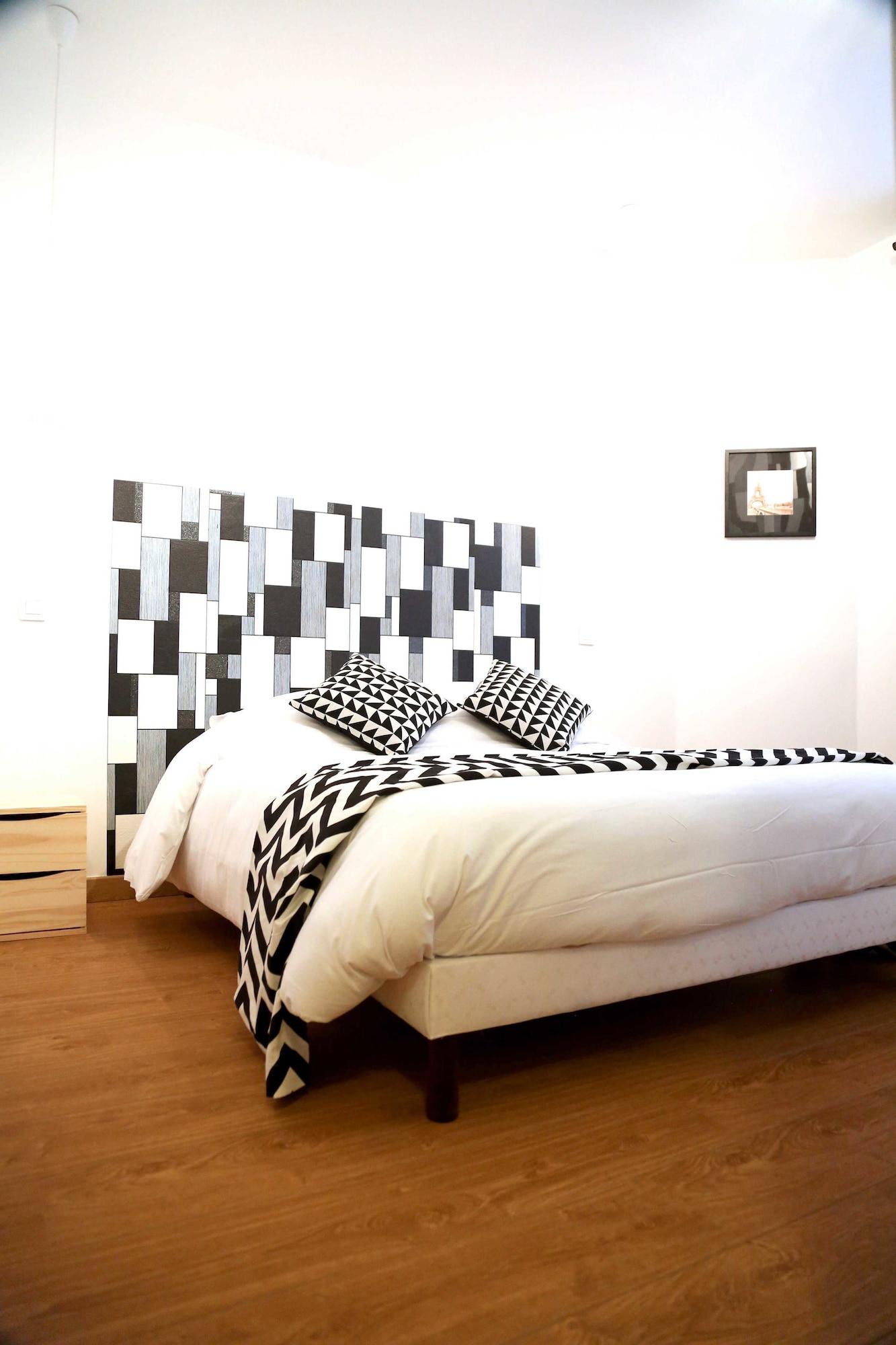Maison Urbaine Paris Luaran gambar